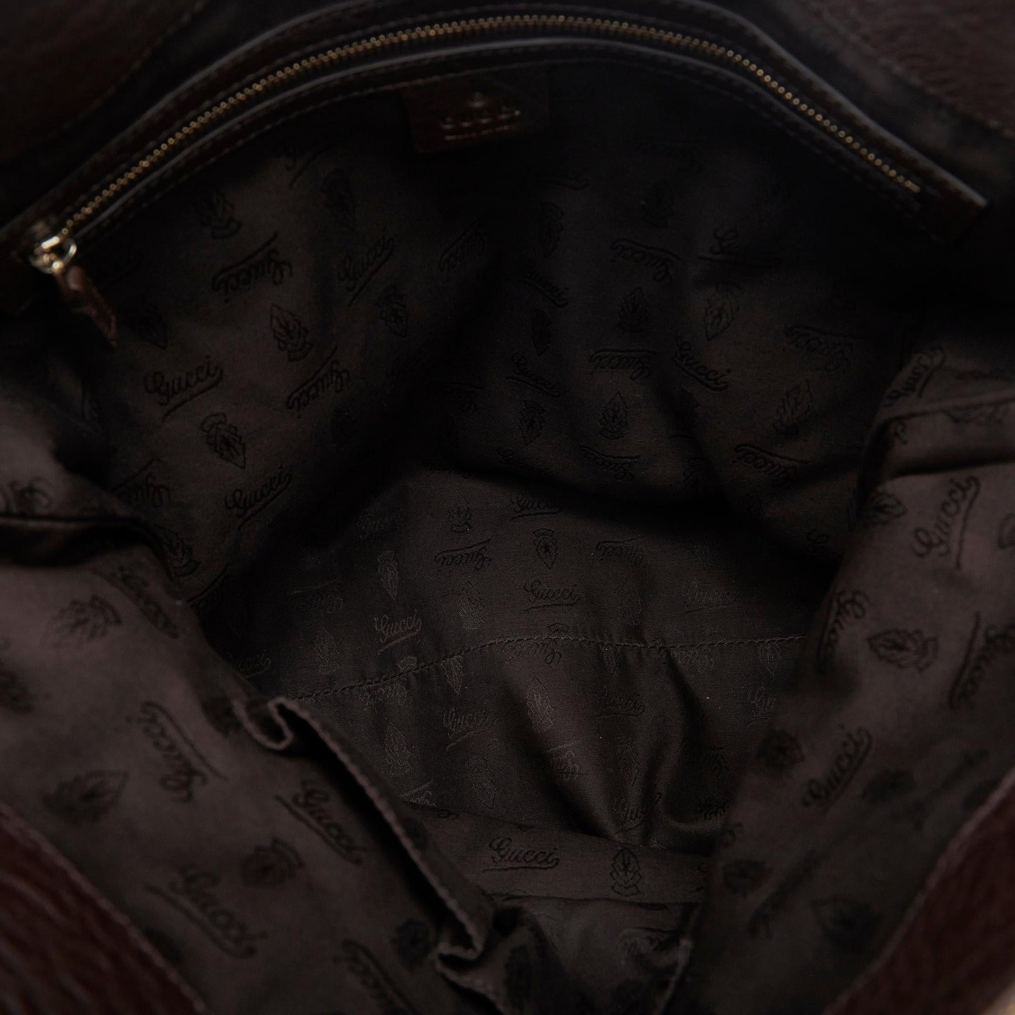 STRAPSTORY - GGC4 BAG - 2178