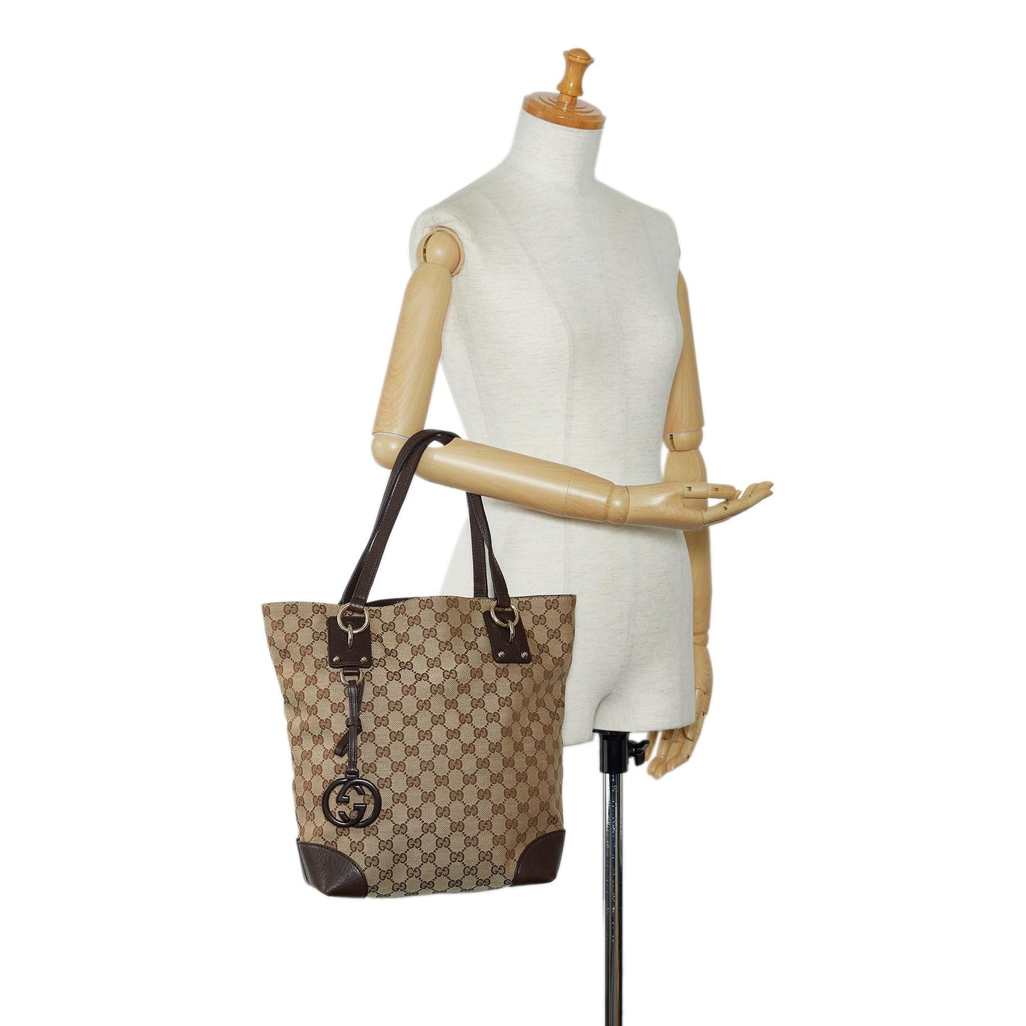 STRAPSTORY - GGC4 BAG - 2178