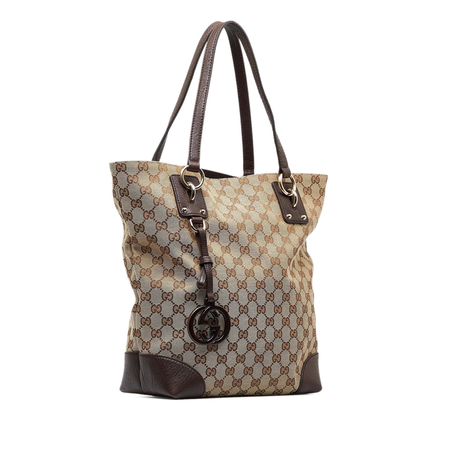 STRAPSTORY - GGC4 BAG - 2178