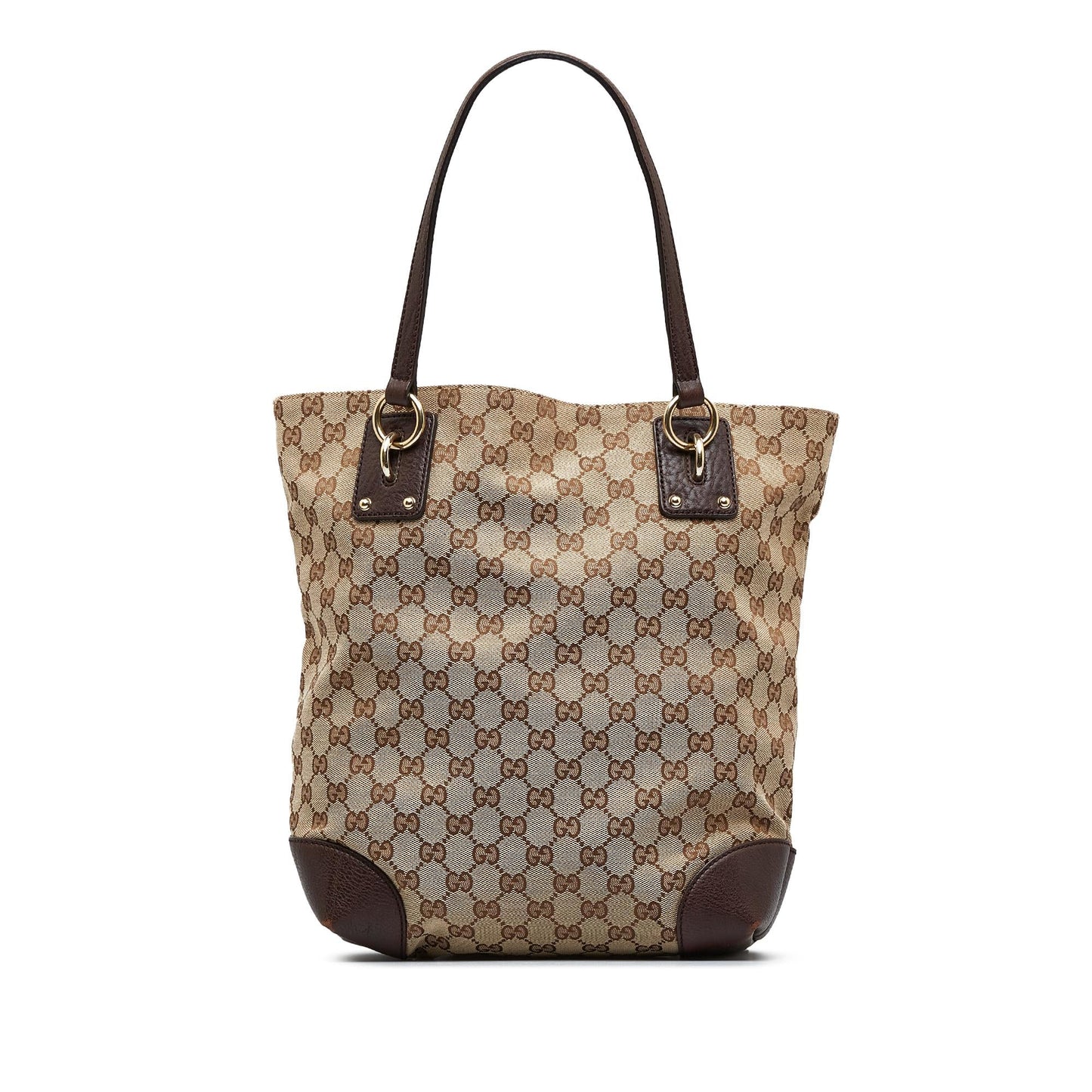 STRAPSTORY - GGC4 BAG - 2177