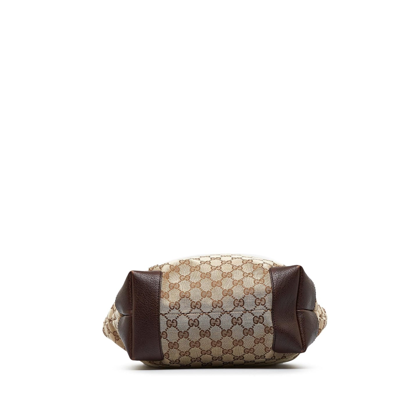STRAPSTORY - GGC4 BAG - 2177