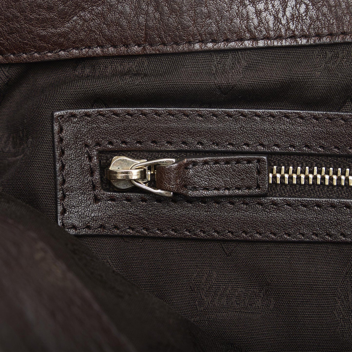 STRAPSTORY - GGC4 BAG - 2177