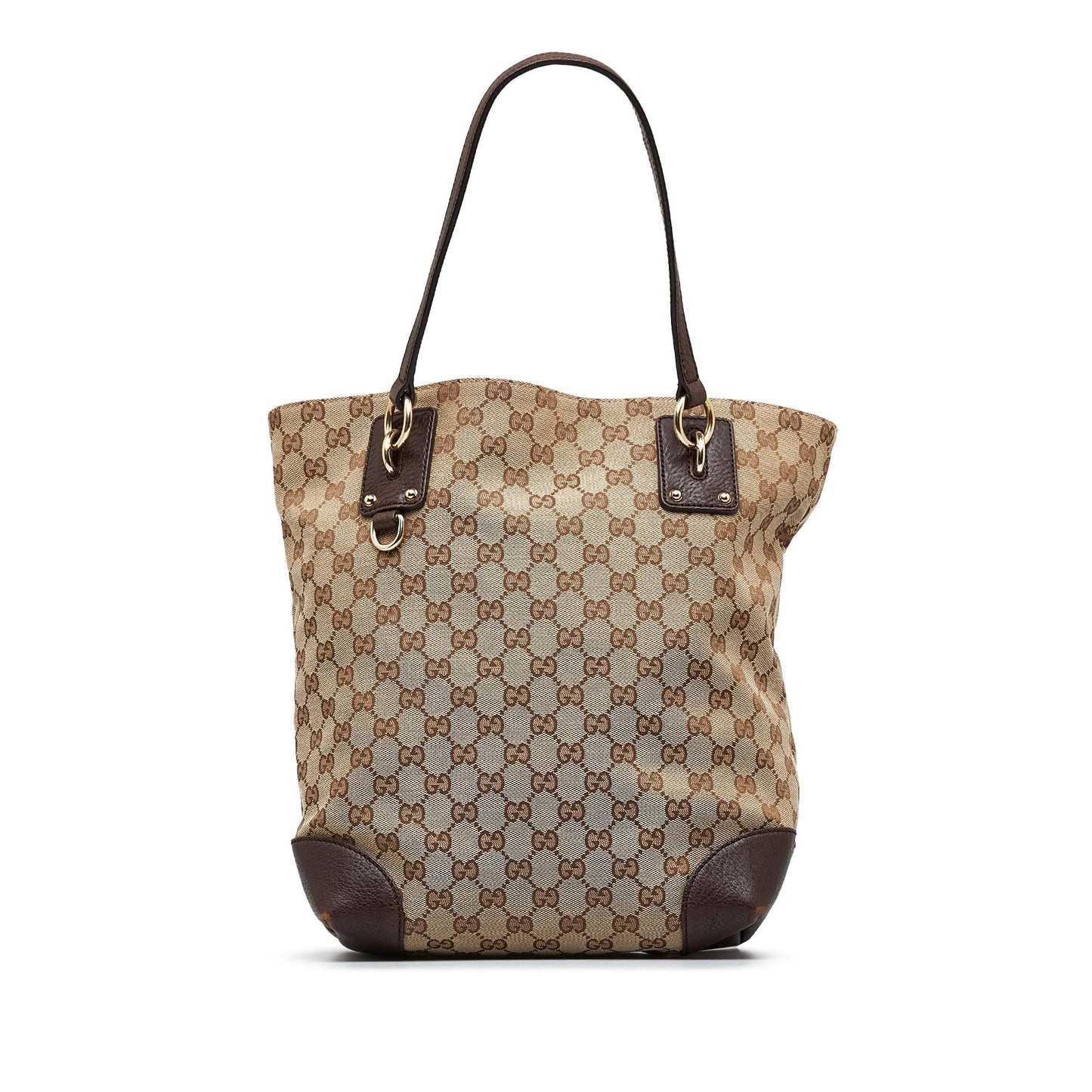 STRAPSTORY - GGC4 BAG - 2177