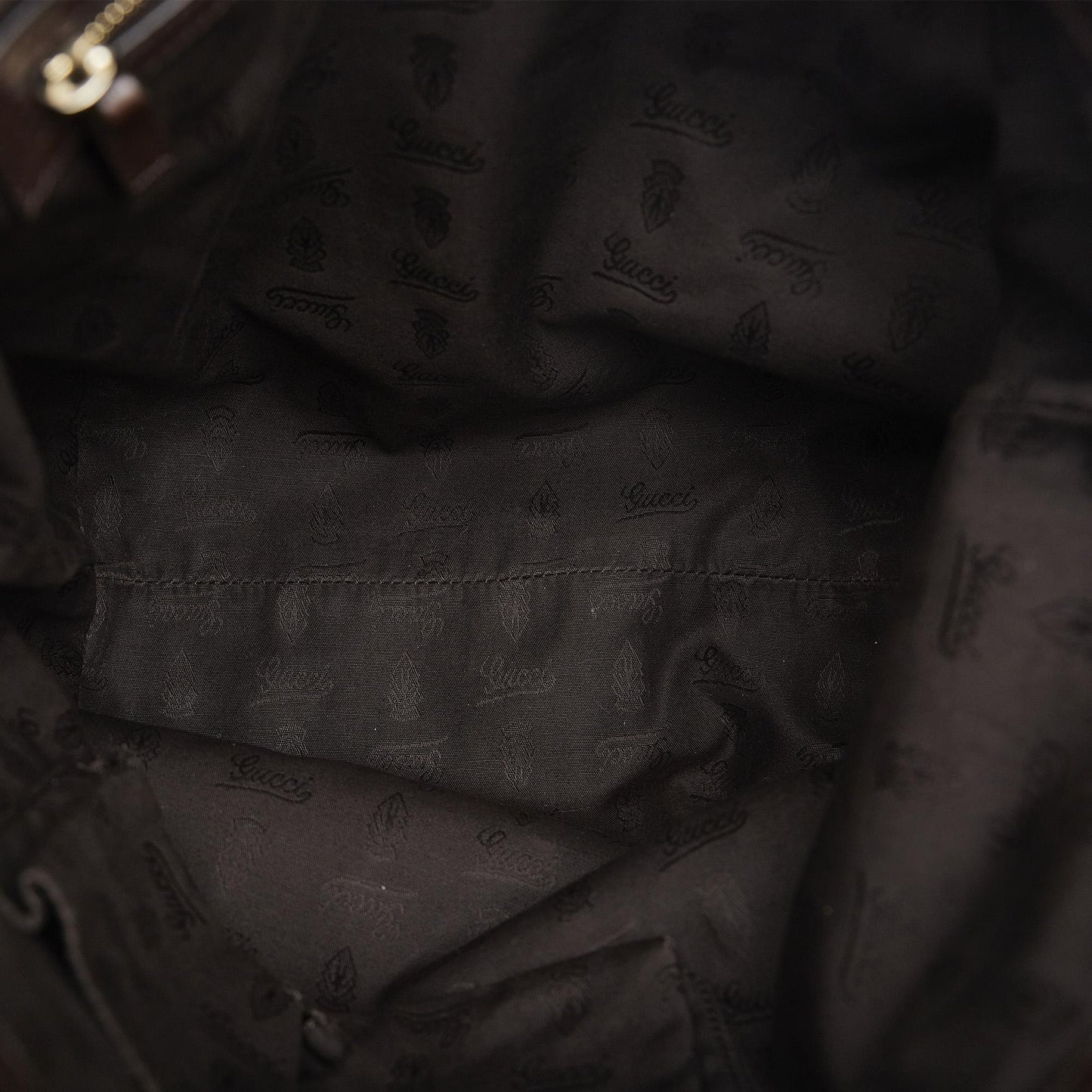 STRAPSTORY - GGC4 BAG - 2177