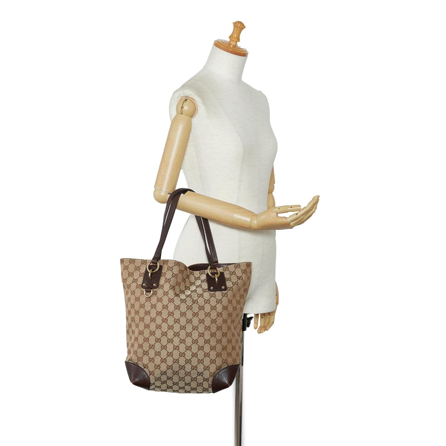 STRAPSTORY - GGC4 BAG - 2177
