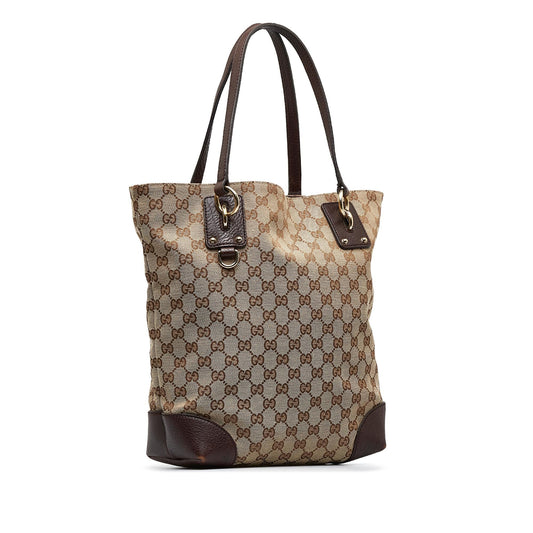 STRAPSTORY - GGC4 BAG - 2177