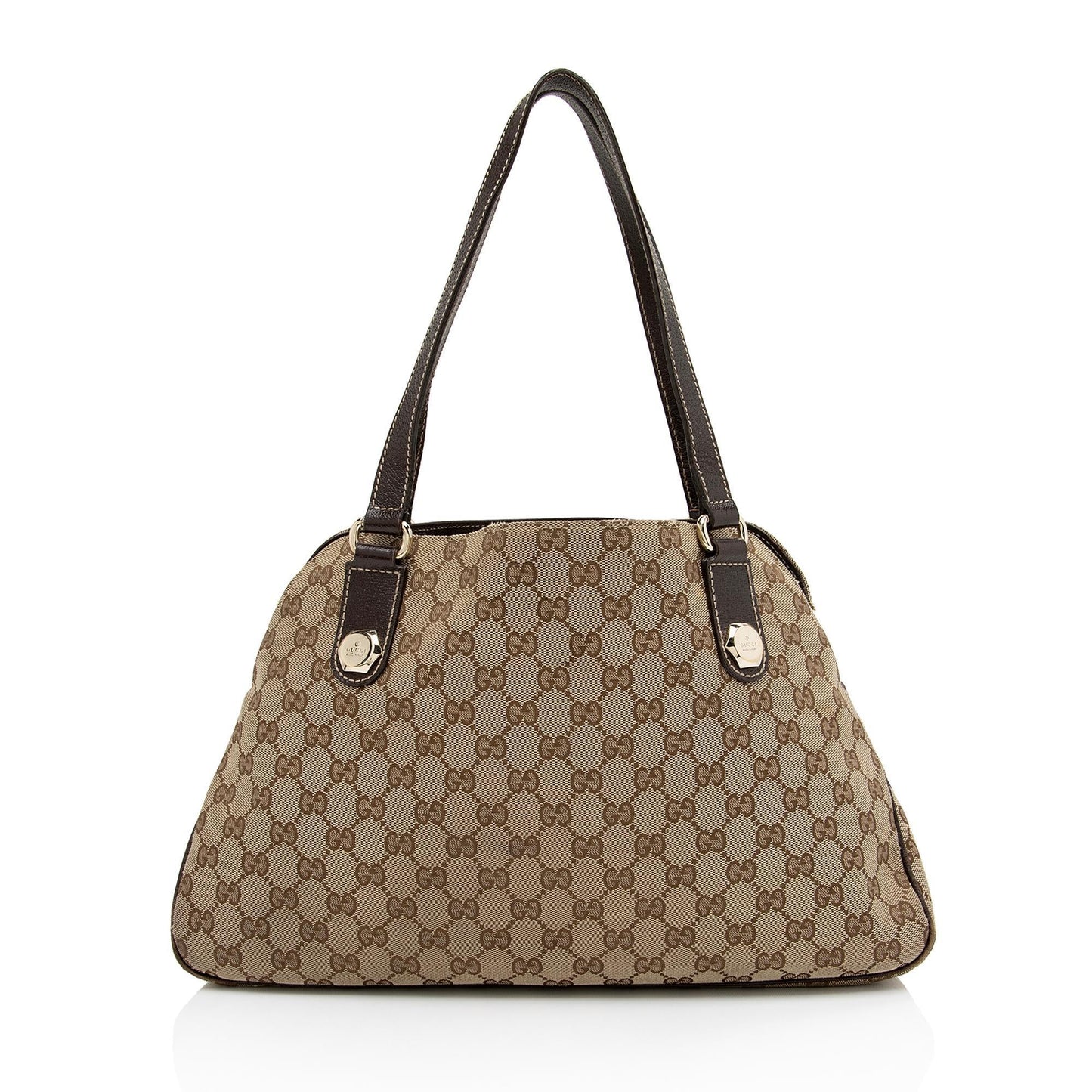 STRAPSTORY - GGC4 BAG - 2175