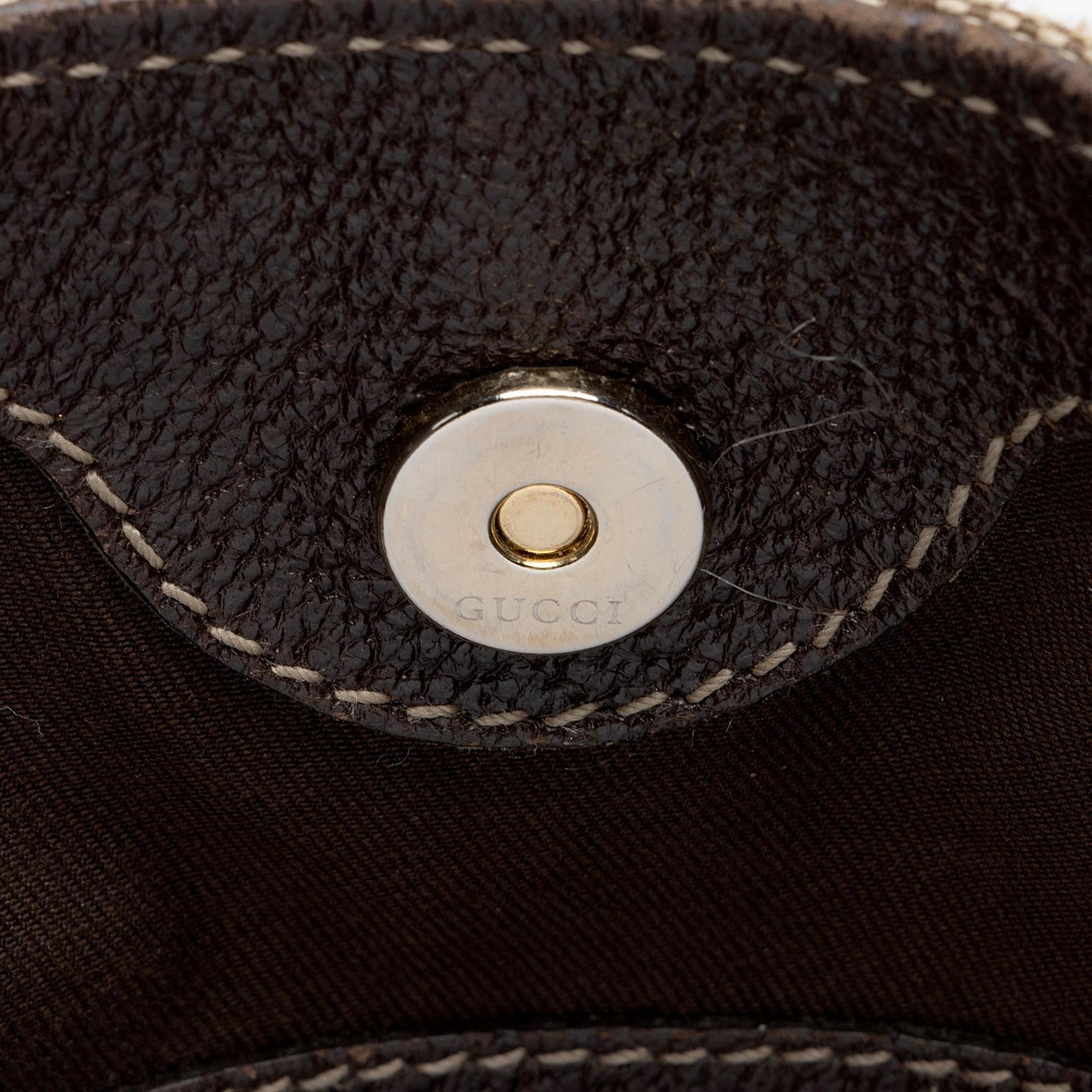 STRAPSTORY - GGC4 BAG - 2175