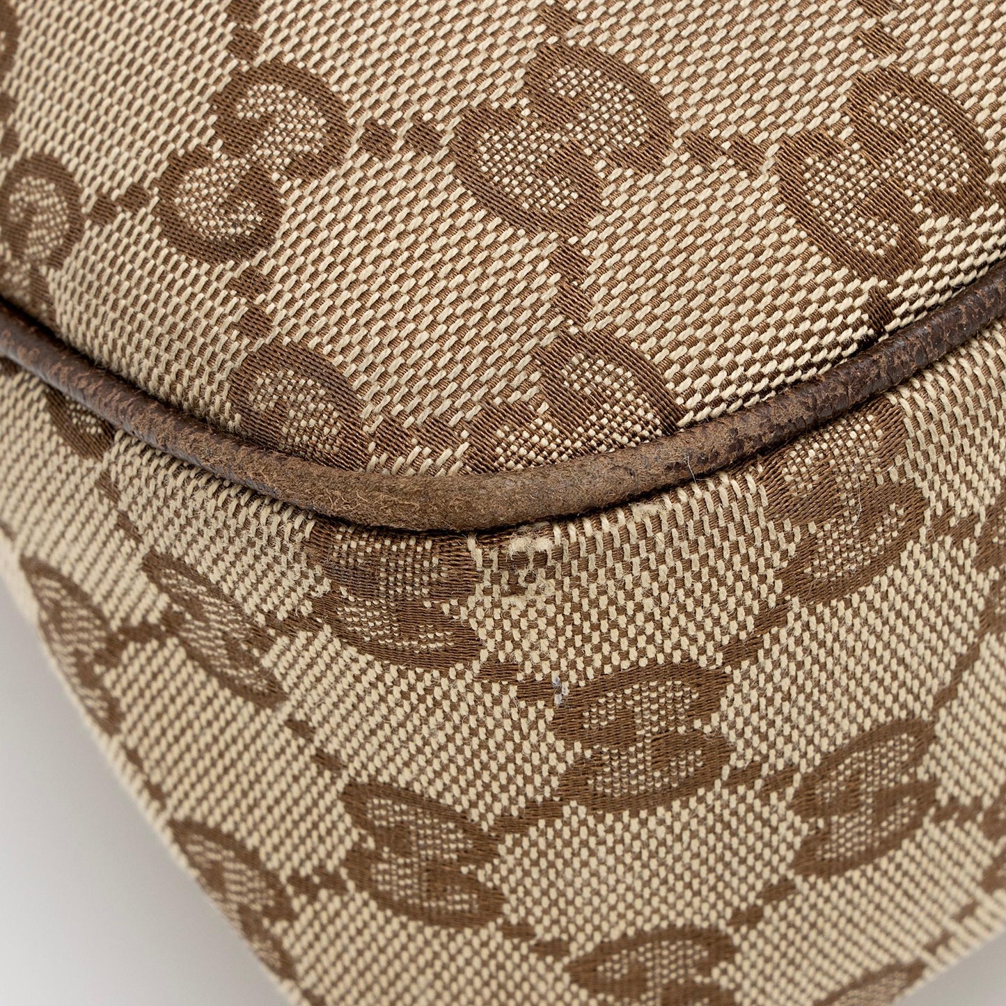 STRAPSTORY - GGC4 BAG - 2175