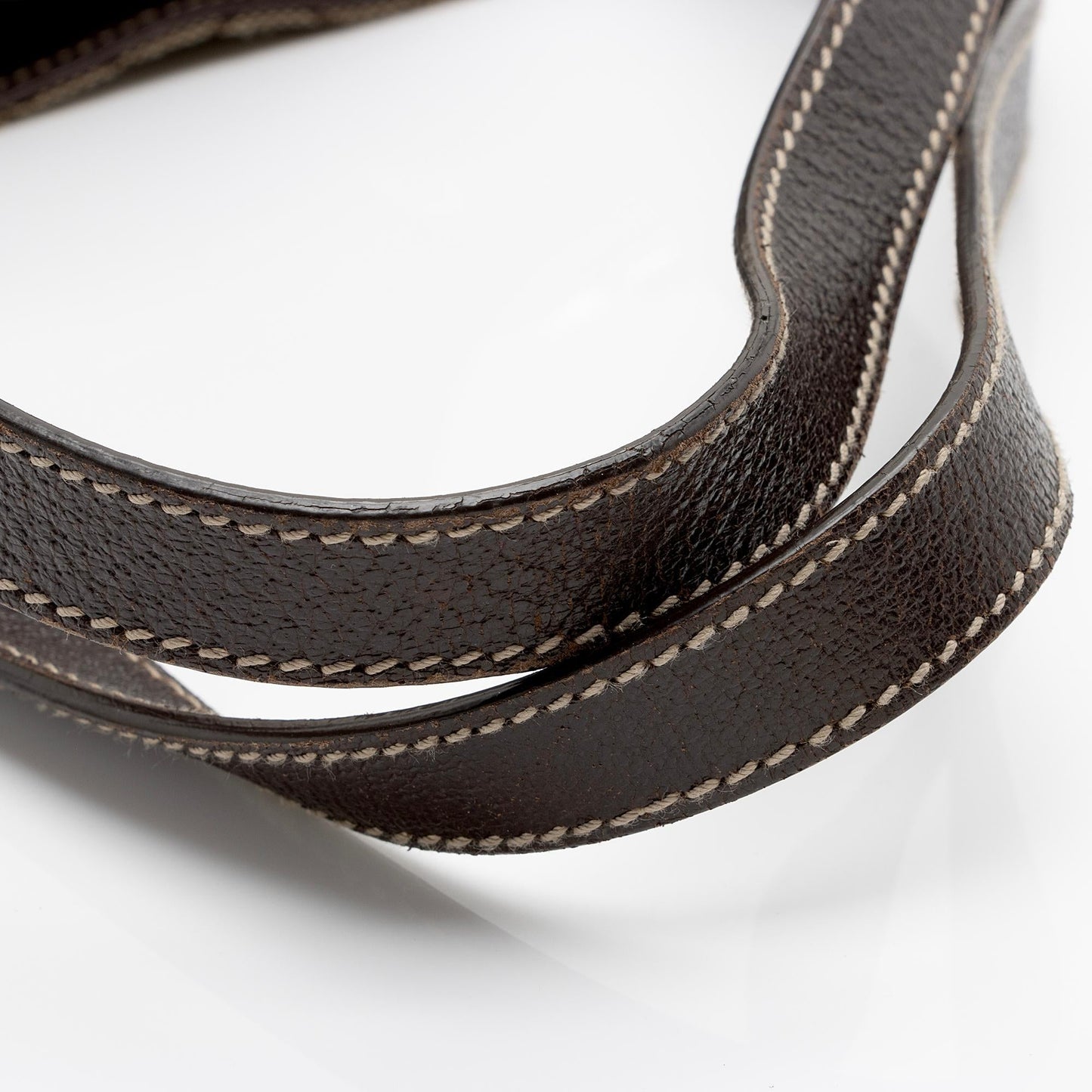 STRAPSTORY - GGC4 BAG - 2175
