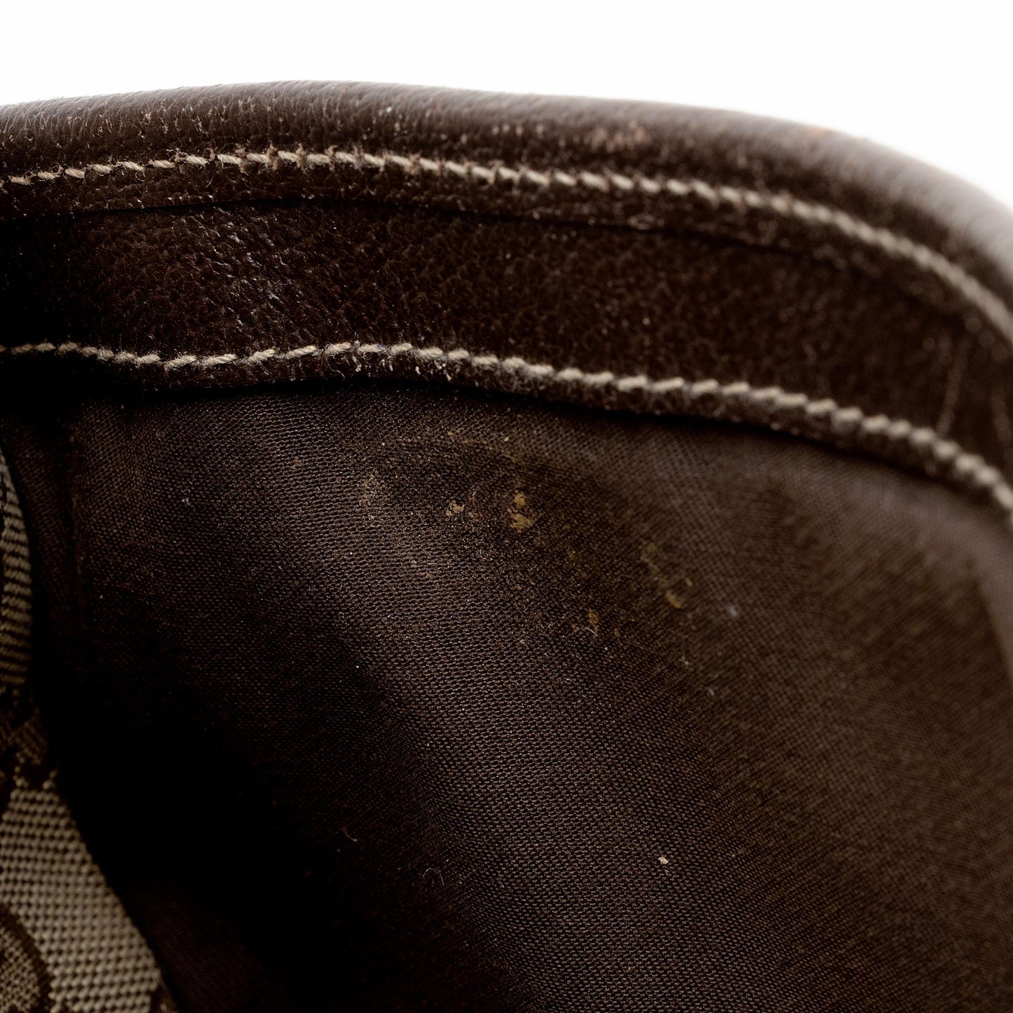 STRAPSTORY - GGC4 BAG - 2175