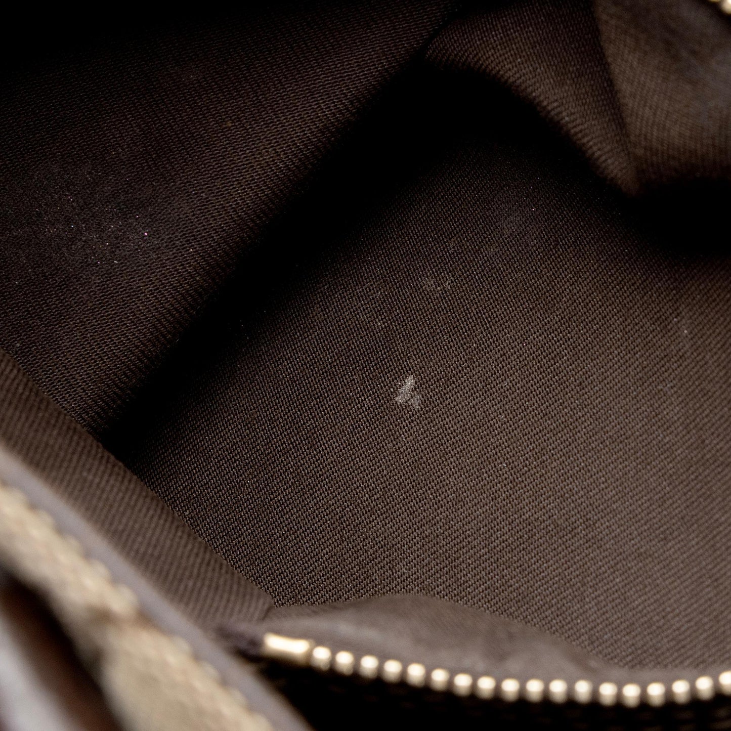 STRAPSTORY - GGC4 BAG - 2175