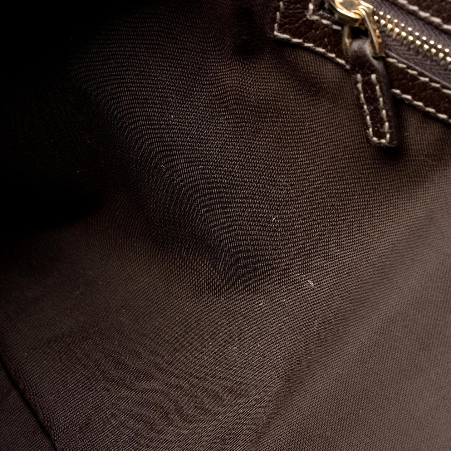 STRAPSTORY - GGC4 BAG - 2175