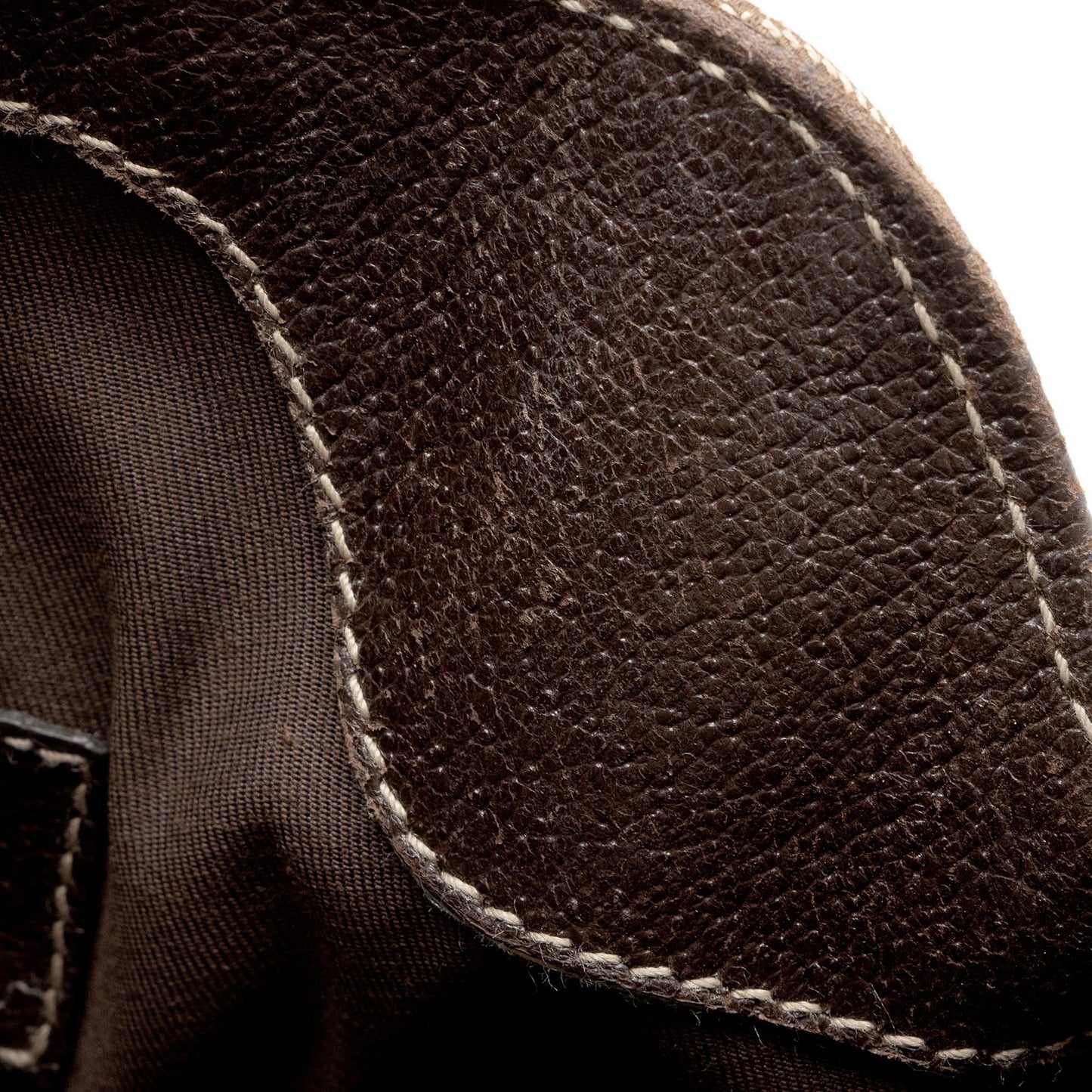 STRAPSTORY - GGC4 BAG - 2175
