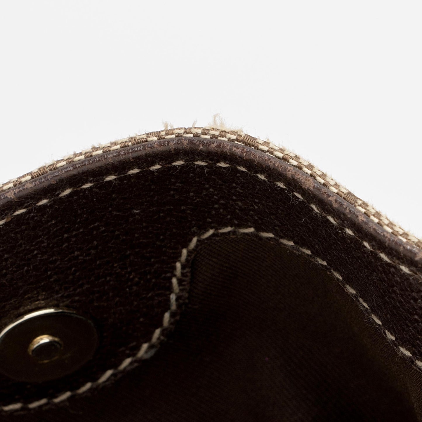 STRAPSTORY - GGC4 BAG - 2175