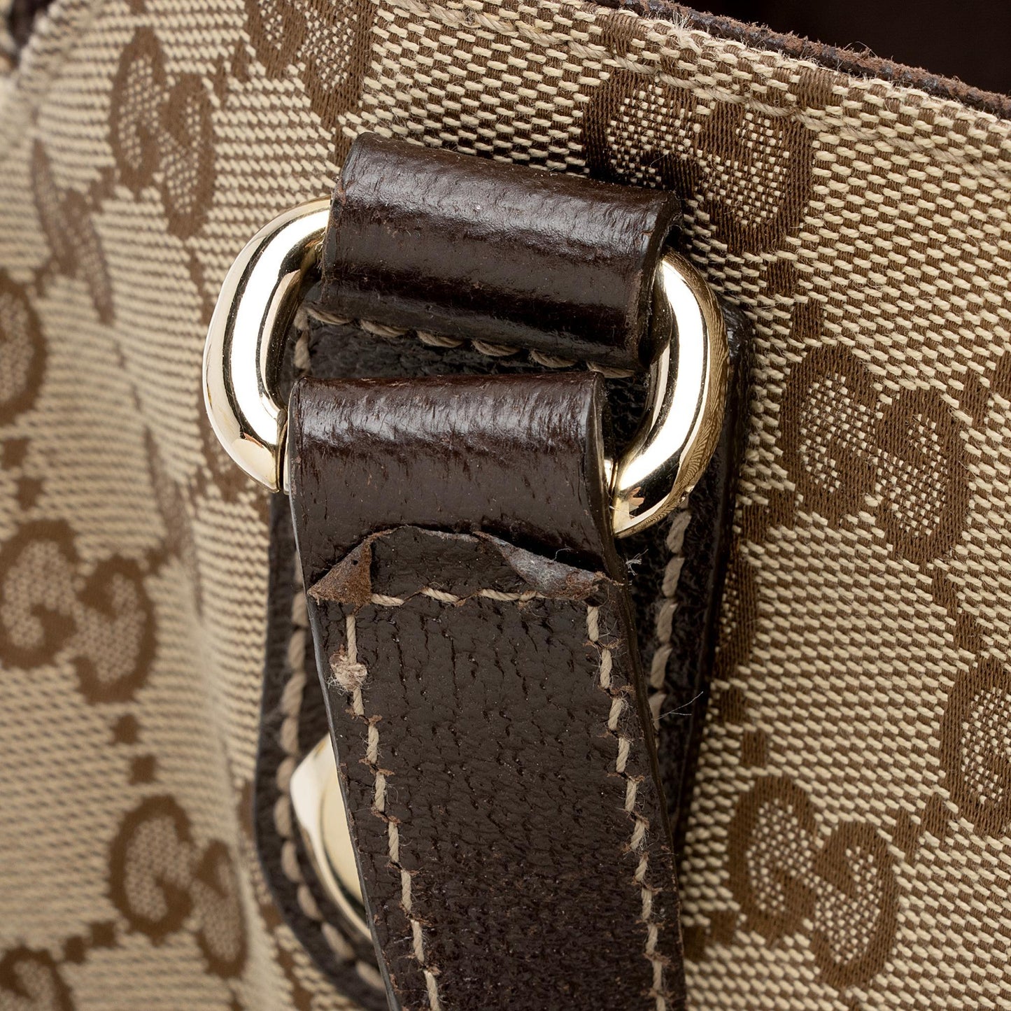 STRAPSTORY - GGC4 BAG - 2175