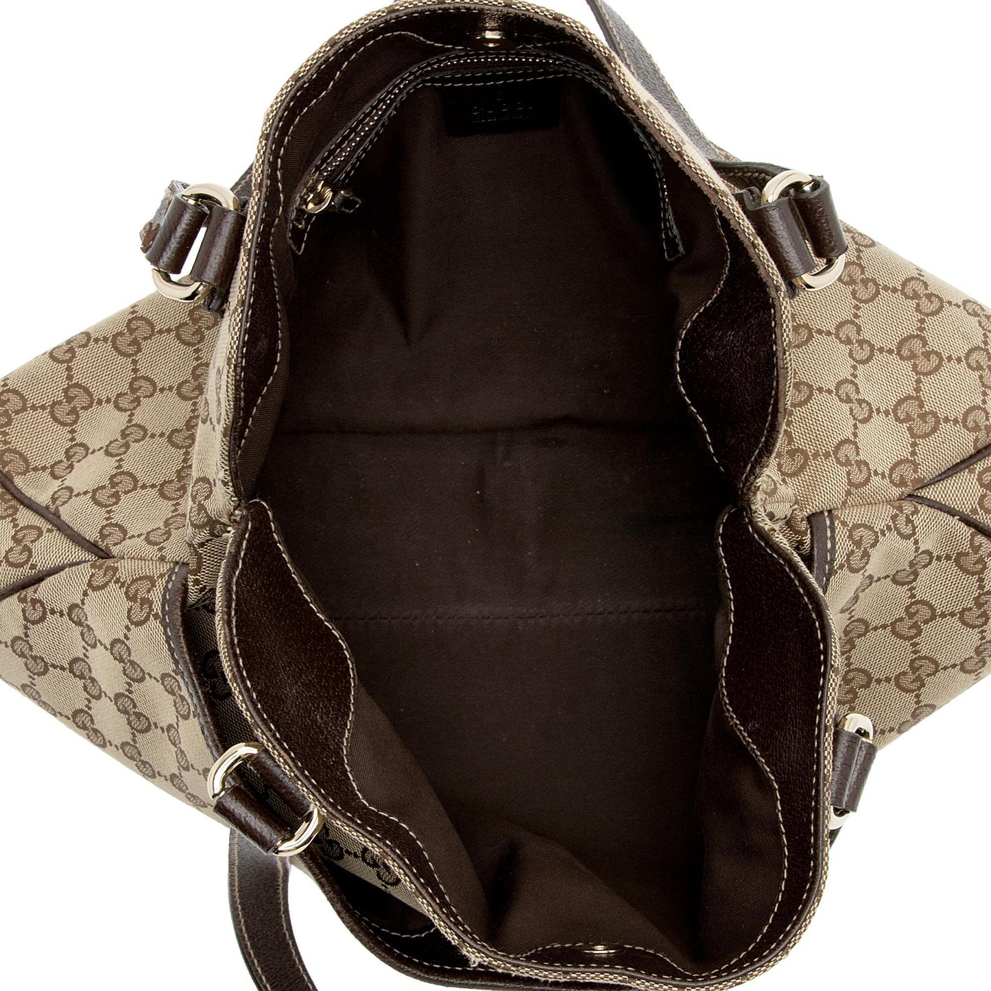STRAPSTORY - GGC4 BAG - 2175