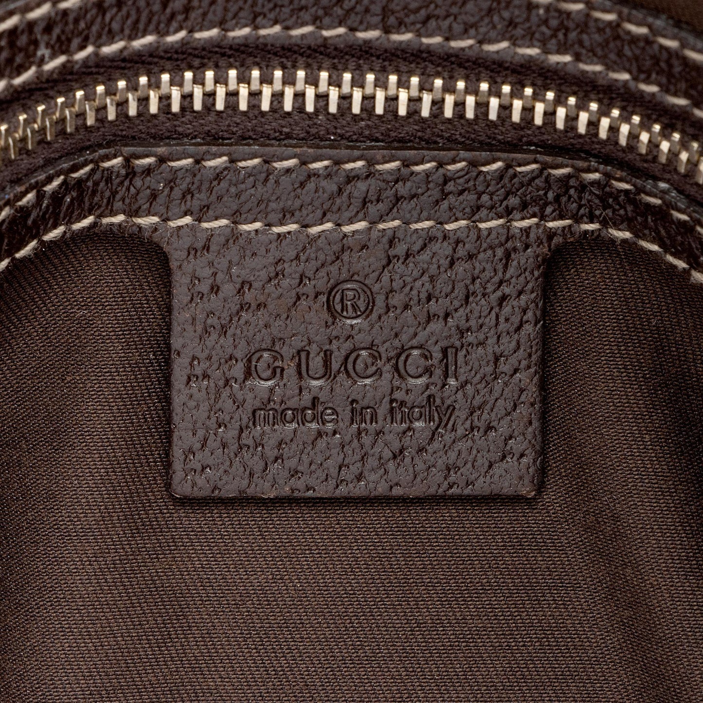 STRAPSTORY - GGC4 BAG - 2175