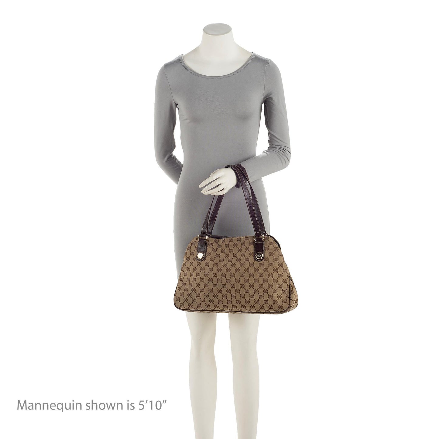 STRAPSTORY - GGC4 BAG - 2175