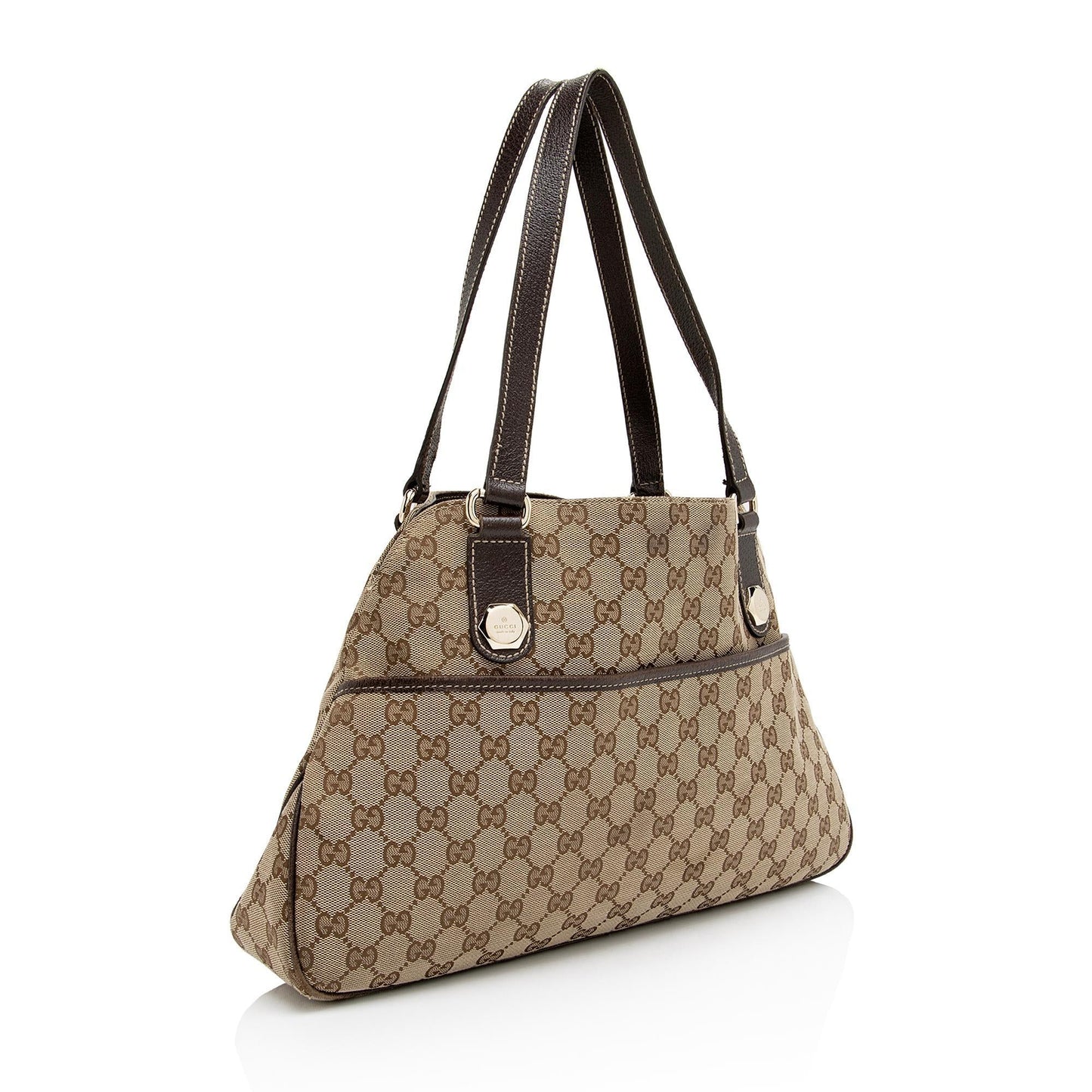 STRAPSTORY - GGC4 BAG - 2175