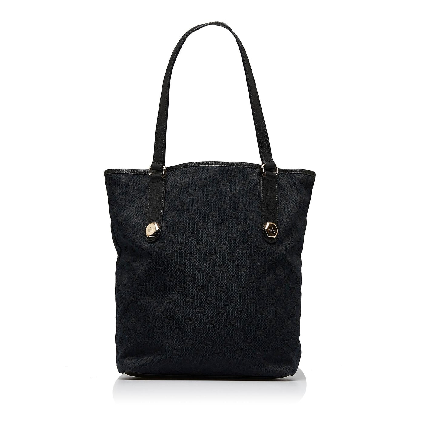 STRAPSTORY - GGC4 BAG - 2176