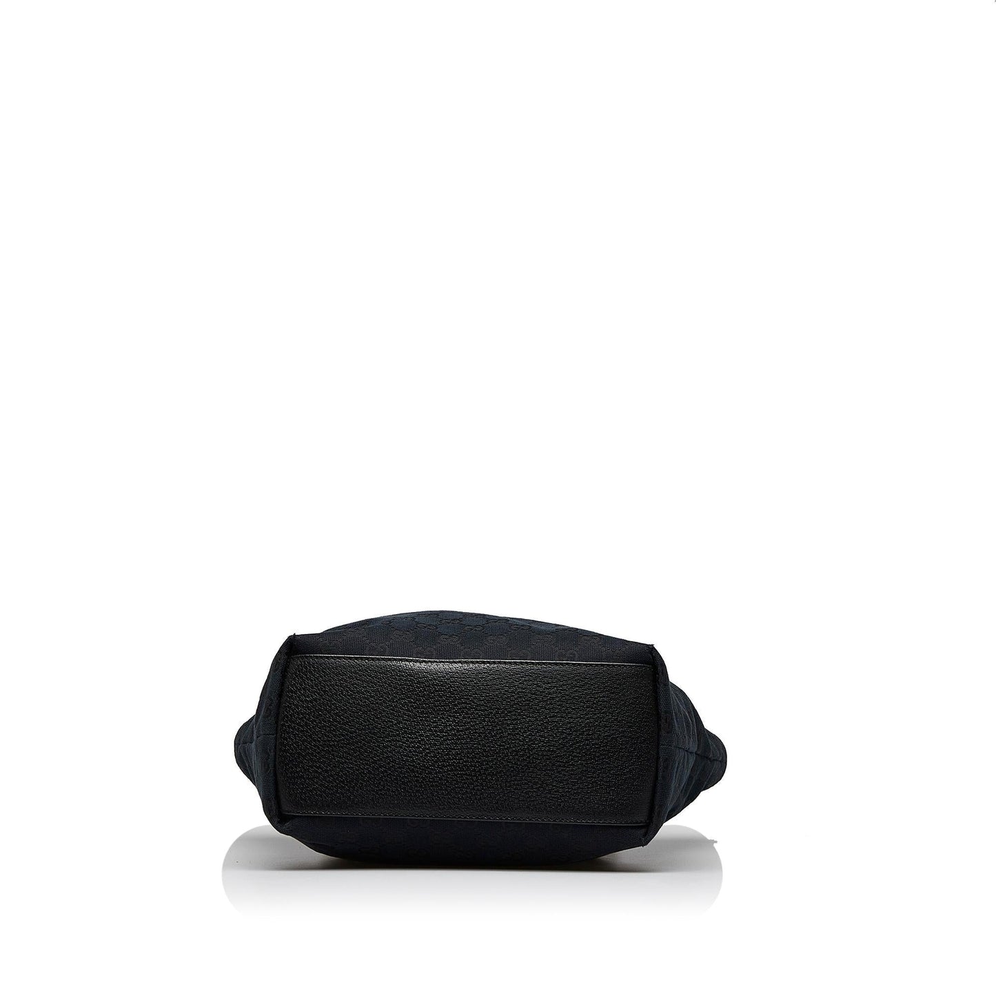 STRAPSTORY - GGC4 BAG - 2176