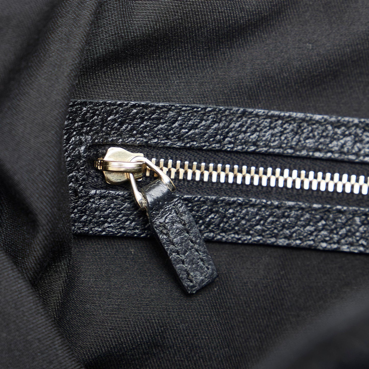 STRAPSTORY - GGC4 BAG - 2176