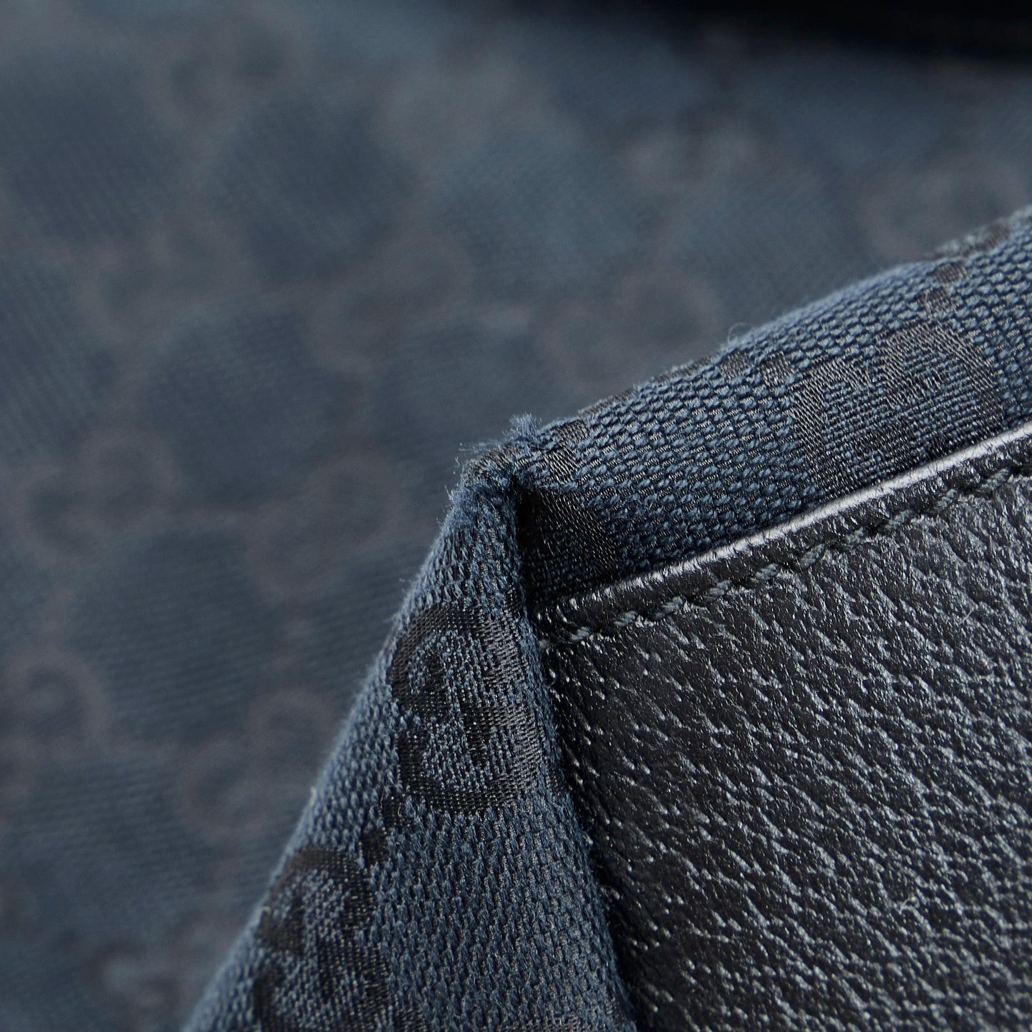 STRAPSTORY - GGC4 BAG - 2176