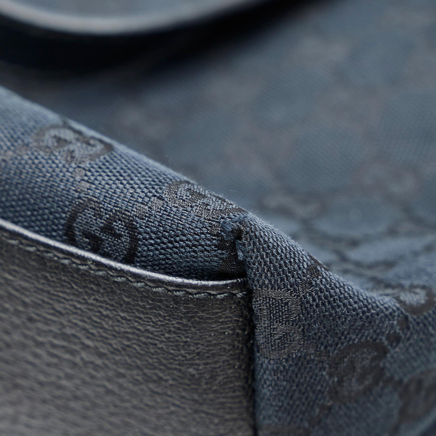 STRAPSTORY - GGC4 BAG - 2176
