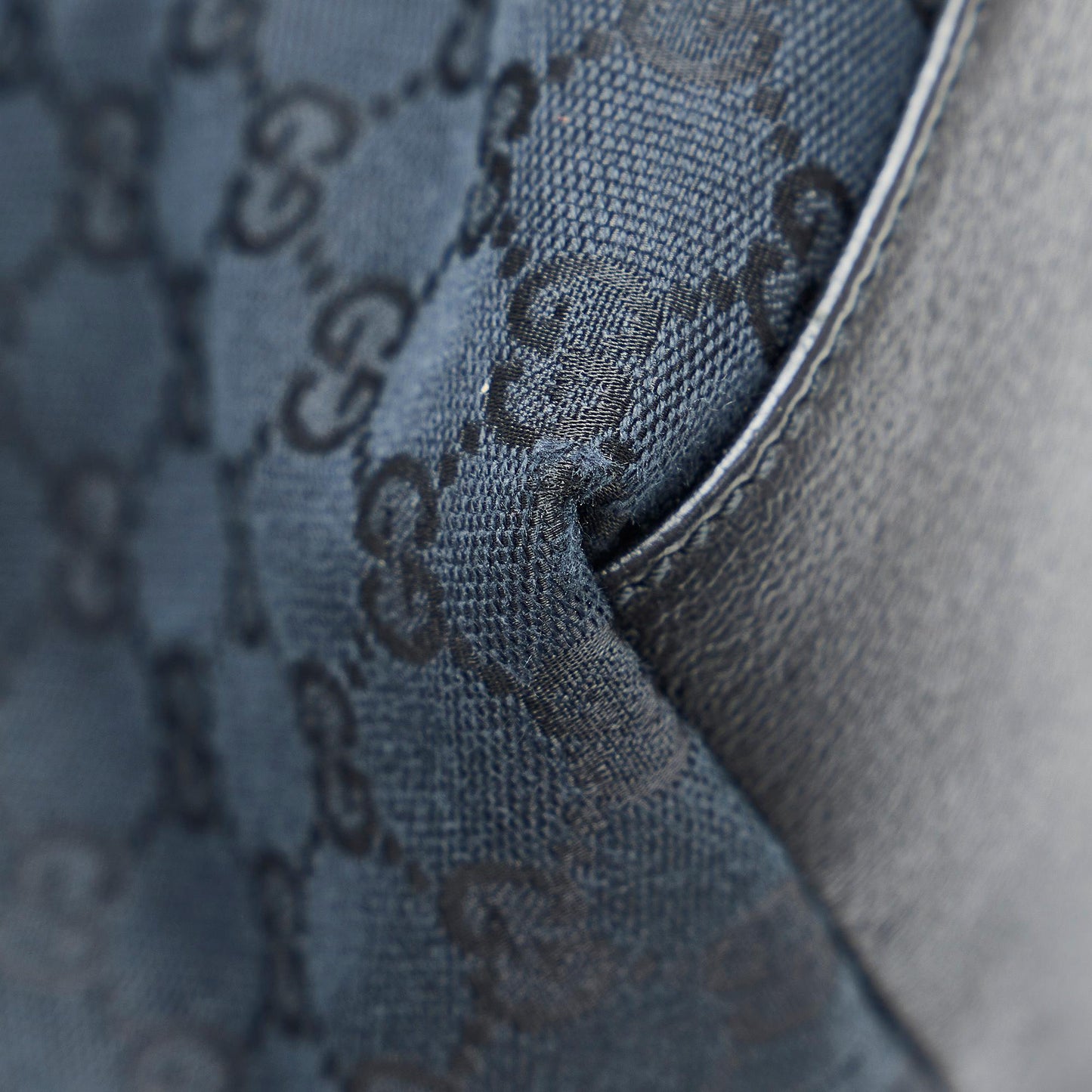 STRAPSTORY - GGC4 BAG - 2176