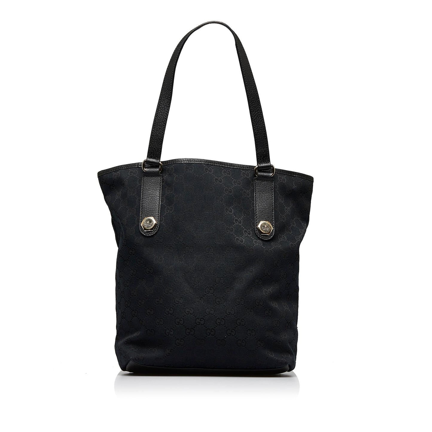 STRAPSTORY - GGC4 BAG - 2176