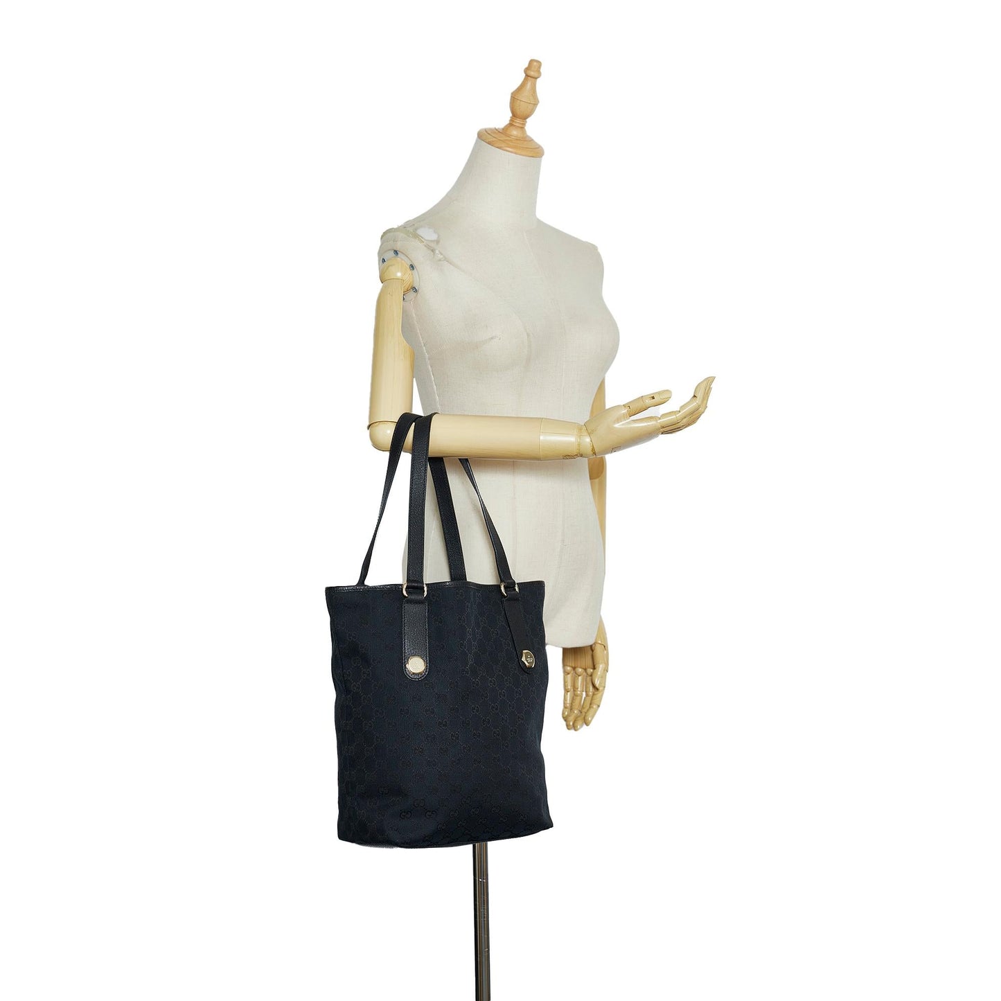 STRAPSTORY - GGC4 BAG - 2176