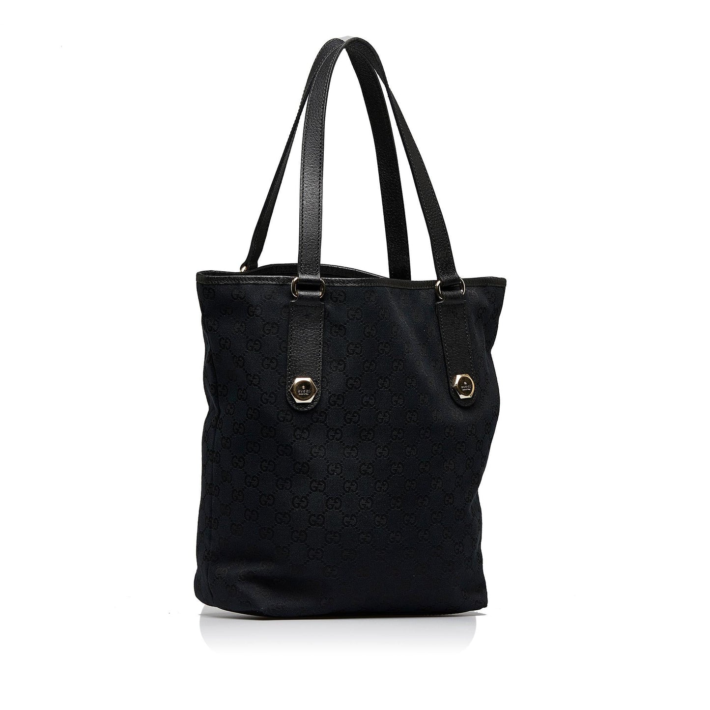 STRAPSTORY - GGC4 BAG - 2176
