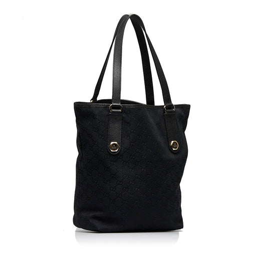 STRAPSTORY - GGC4 BAG - 2176
