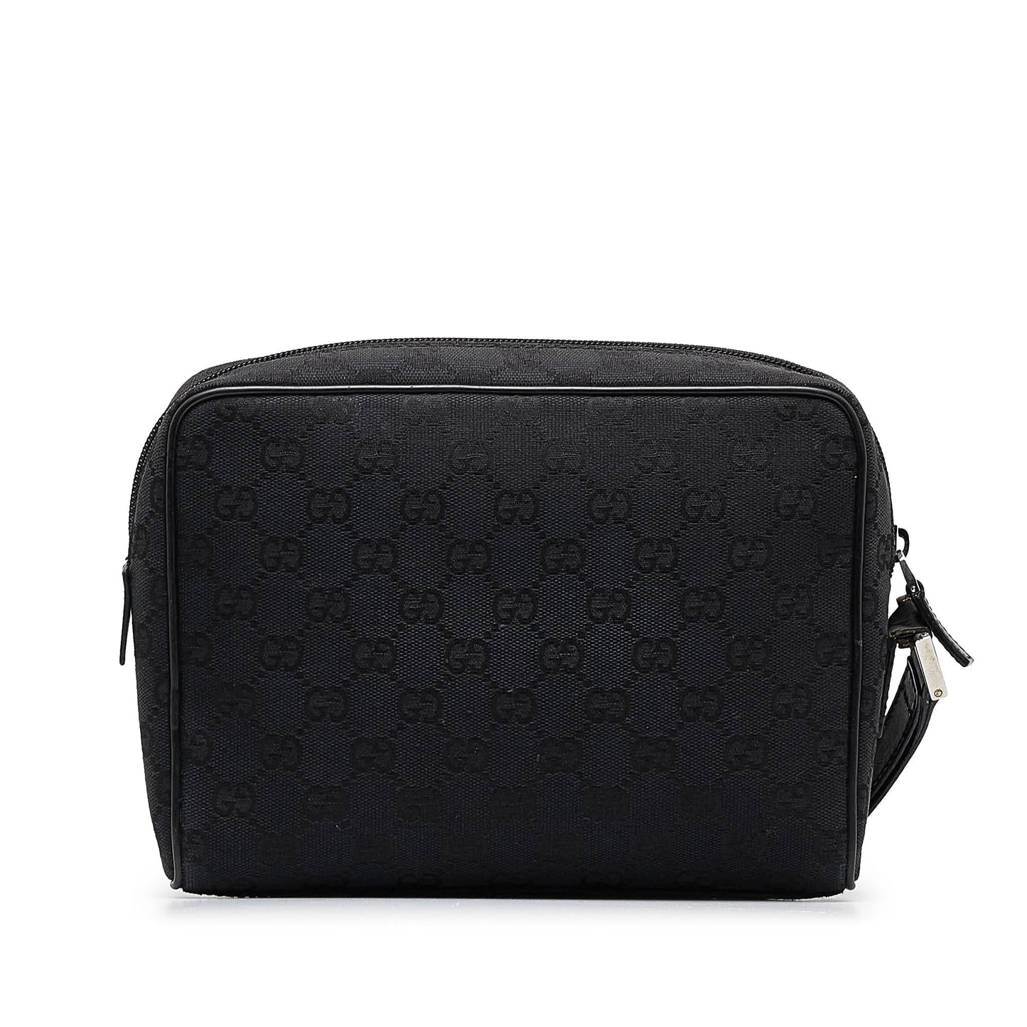 STRAPSTORY - GGC4 BAG - 3710