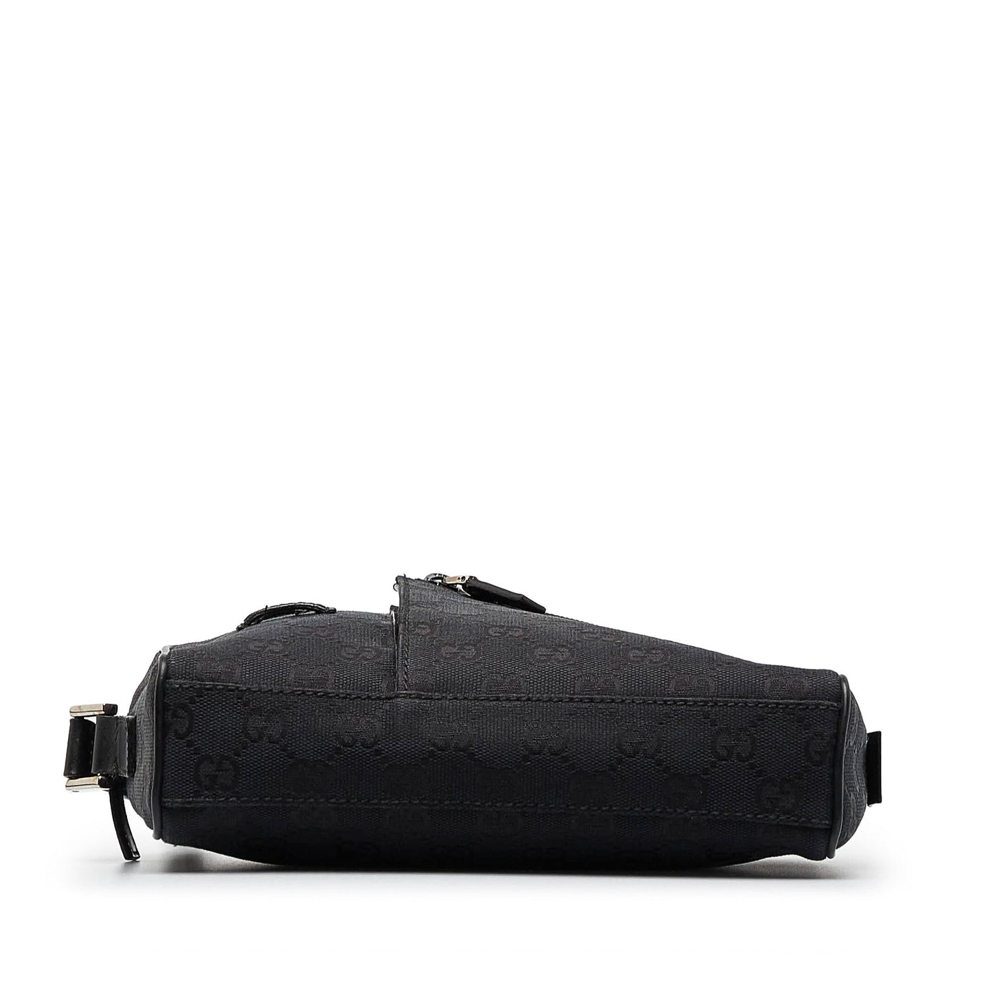 STRAPSTORY - GGC4 BAG - 3710
