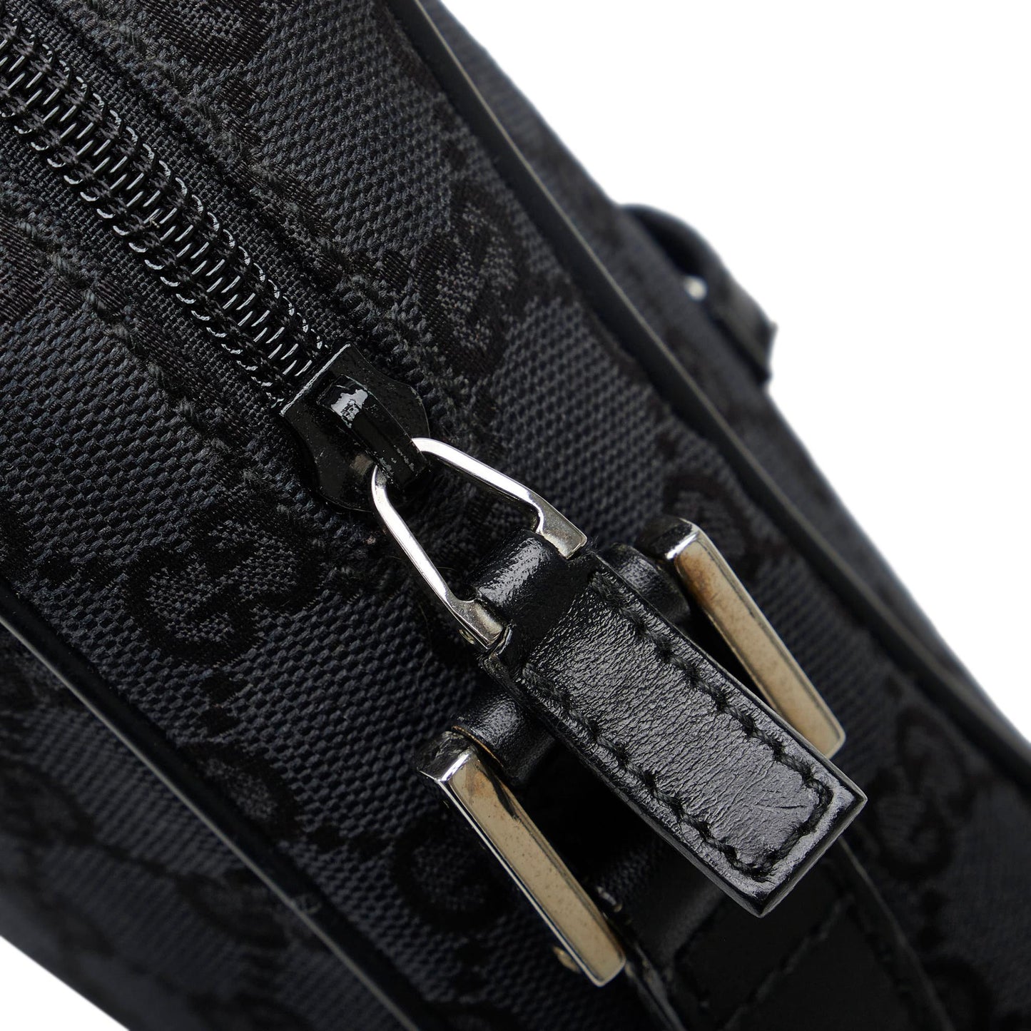 STRAPSTORY - GGC4 BAG - 3710