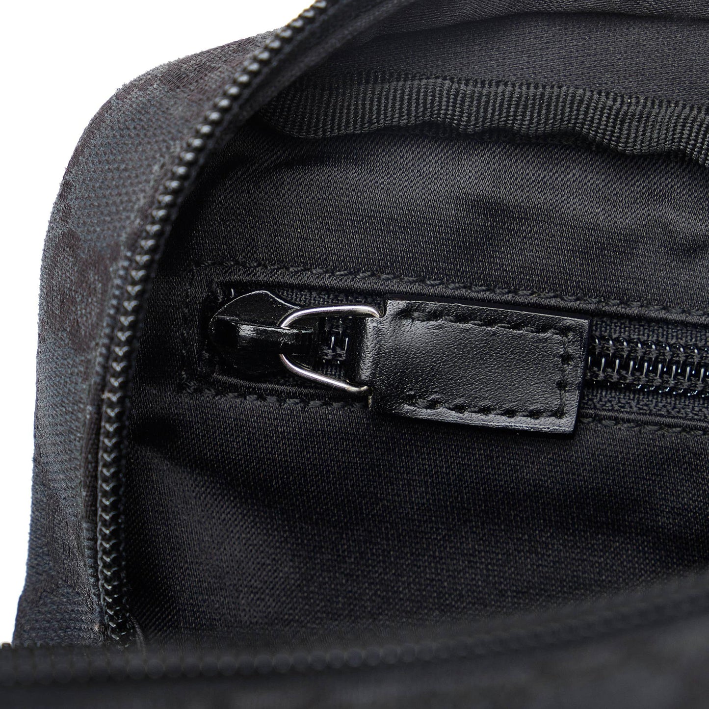 STRAPSTORY - GGC4 BAG - 3710
