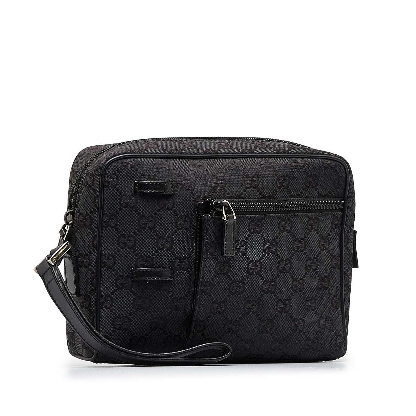 STRAPSTORY - GGC4 BAG - 3710