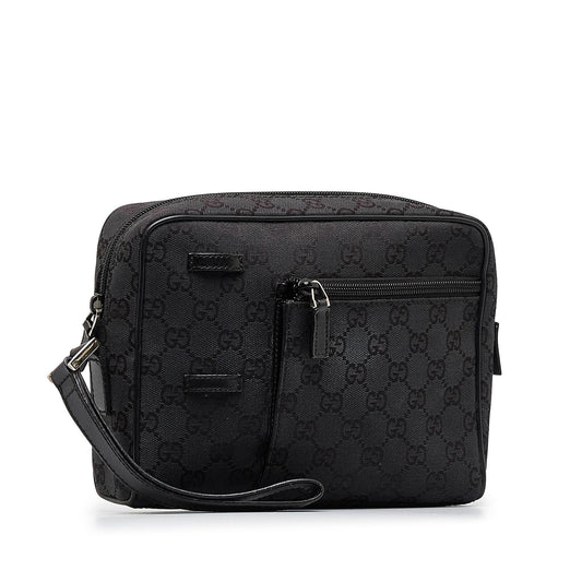 STRAPSTORY - GGC4 BAG - 3710