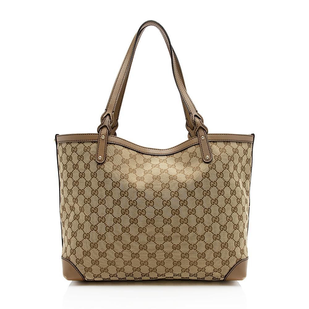 STRAPSTORY - GGC4 BAG - 2174