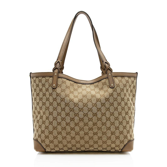 STRAPSTORY - GGC4 BAG - 2174