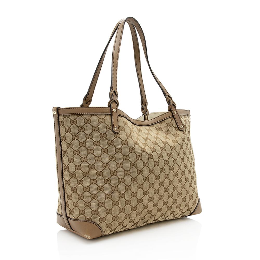 STRAPSTORY - GGC4 BAG - 2174