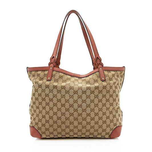 STRAPSTORY - GGC4 BAG - 2173