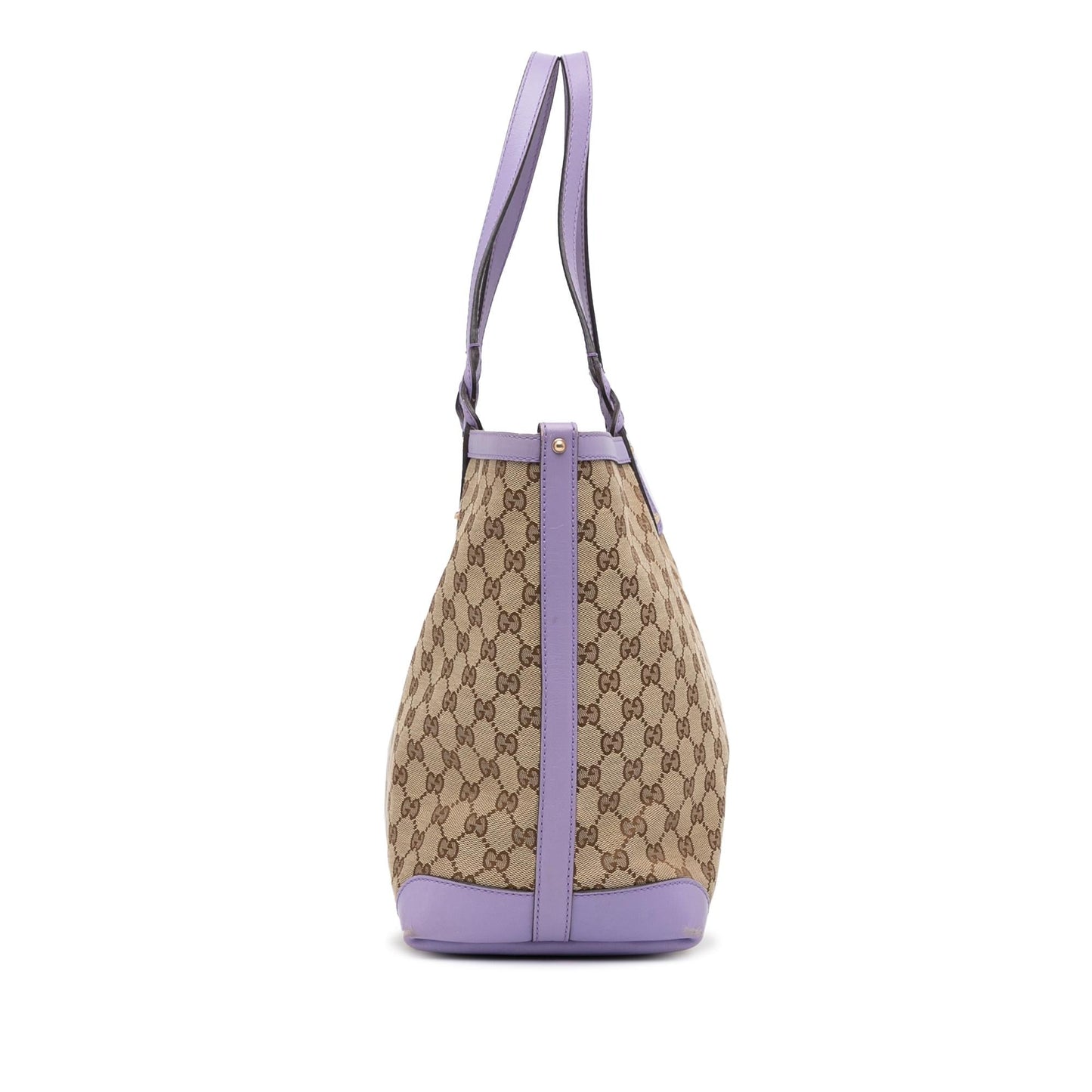 STRAPSTORY - GGC4 BAG - 2172