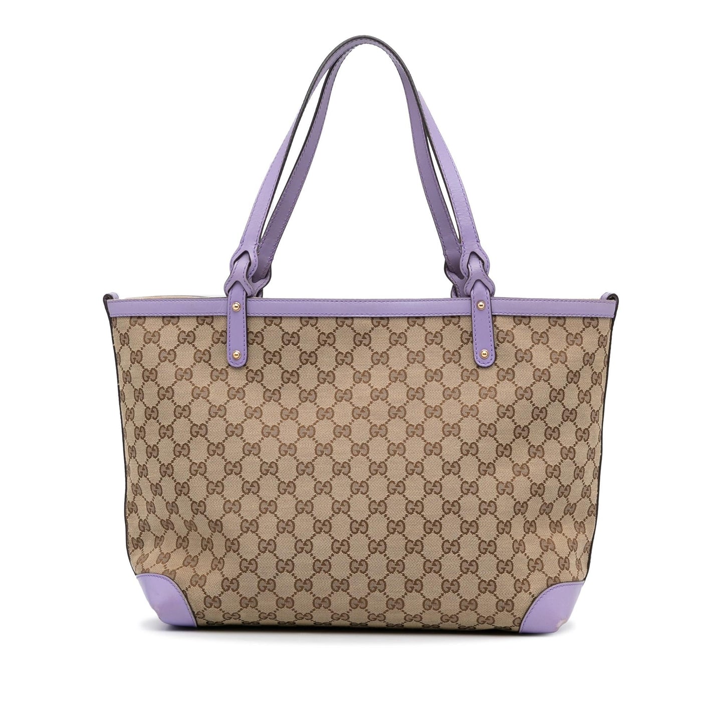 STRAPSTORY - GGC4 BAG - 2172