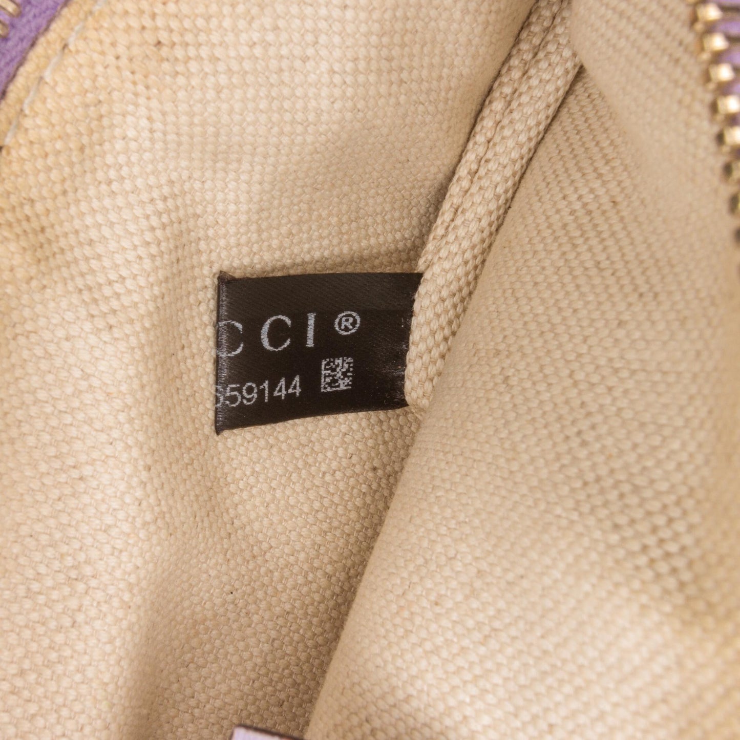 STRAPSTORY - GGC4 BAG - 2172