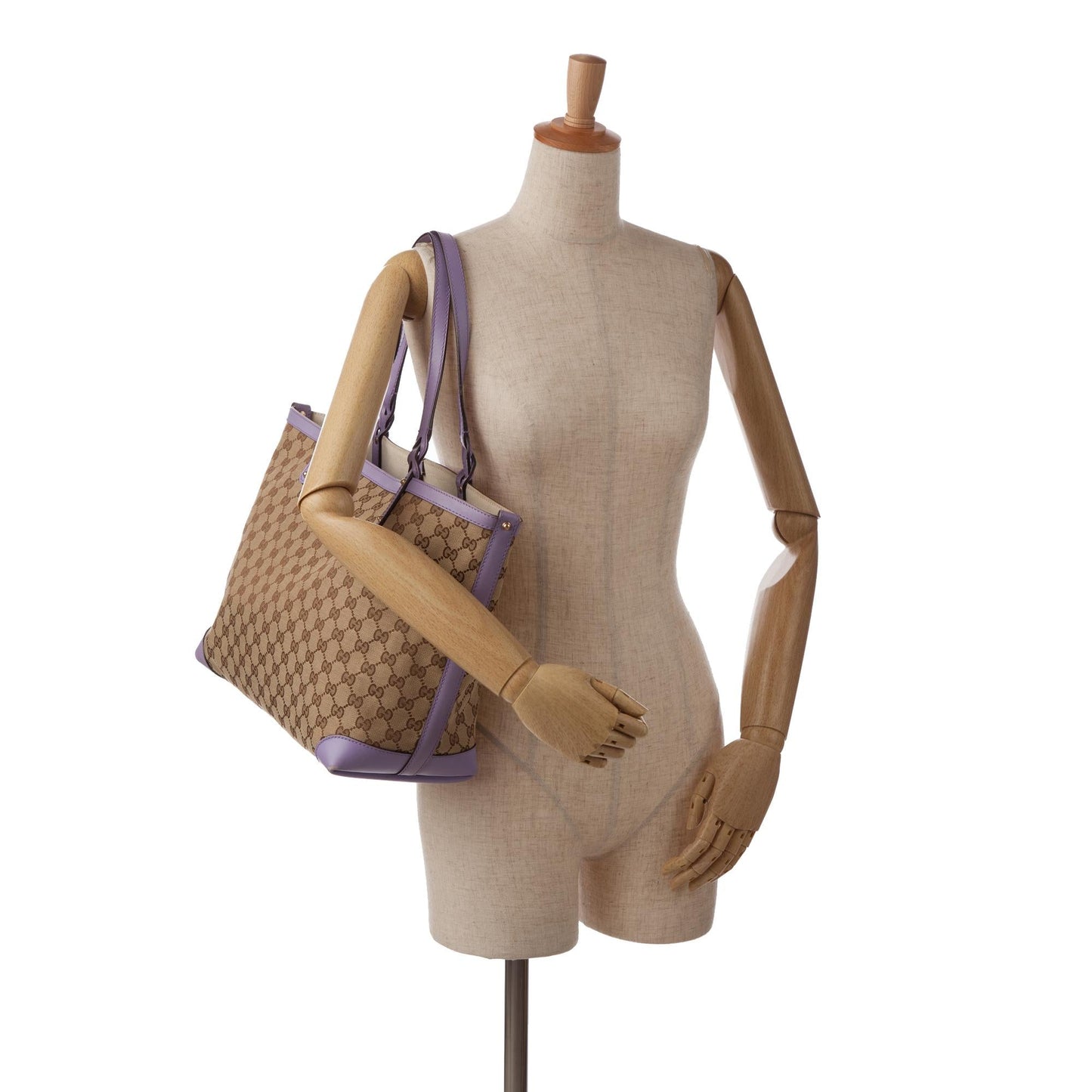 STRAPSTORY - GGC4 BAG - 2172