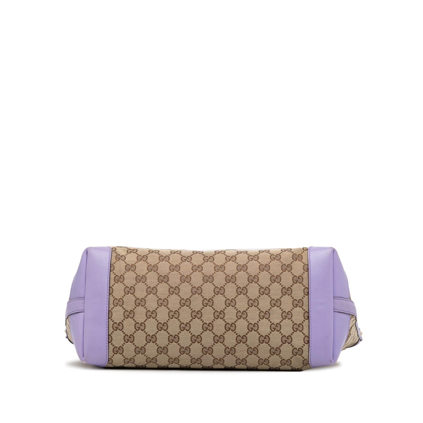 STRAPSTORY - GGC4 BAG - 2172