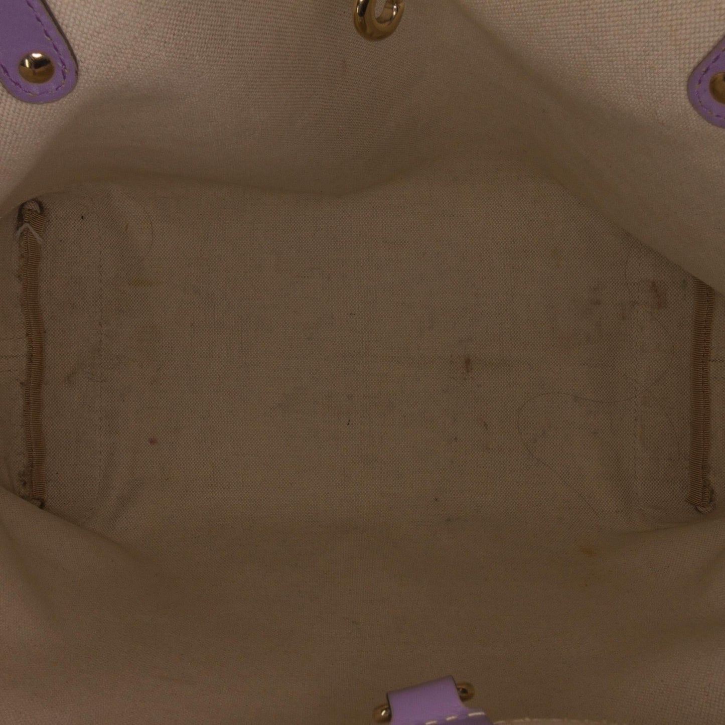 STRAPSTORY - GGC4 BAG - 2172